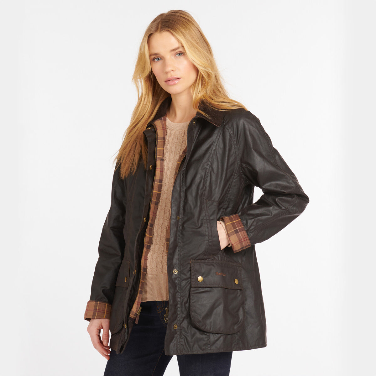 Barbour sale womens uk sale