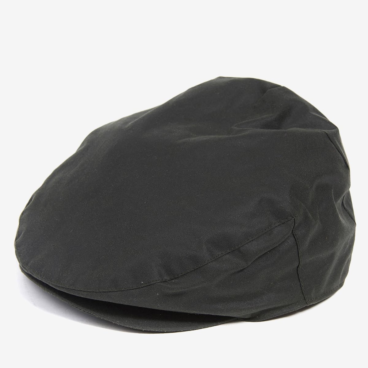 Barbour waxed 2025 cotton cap