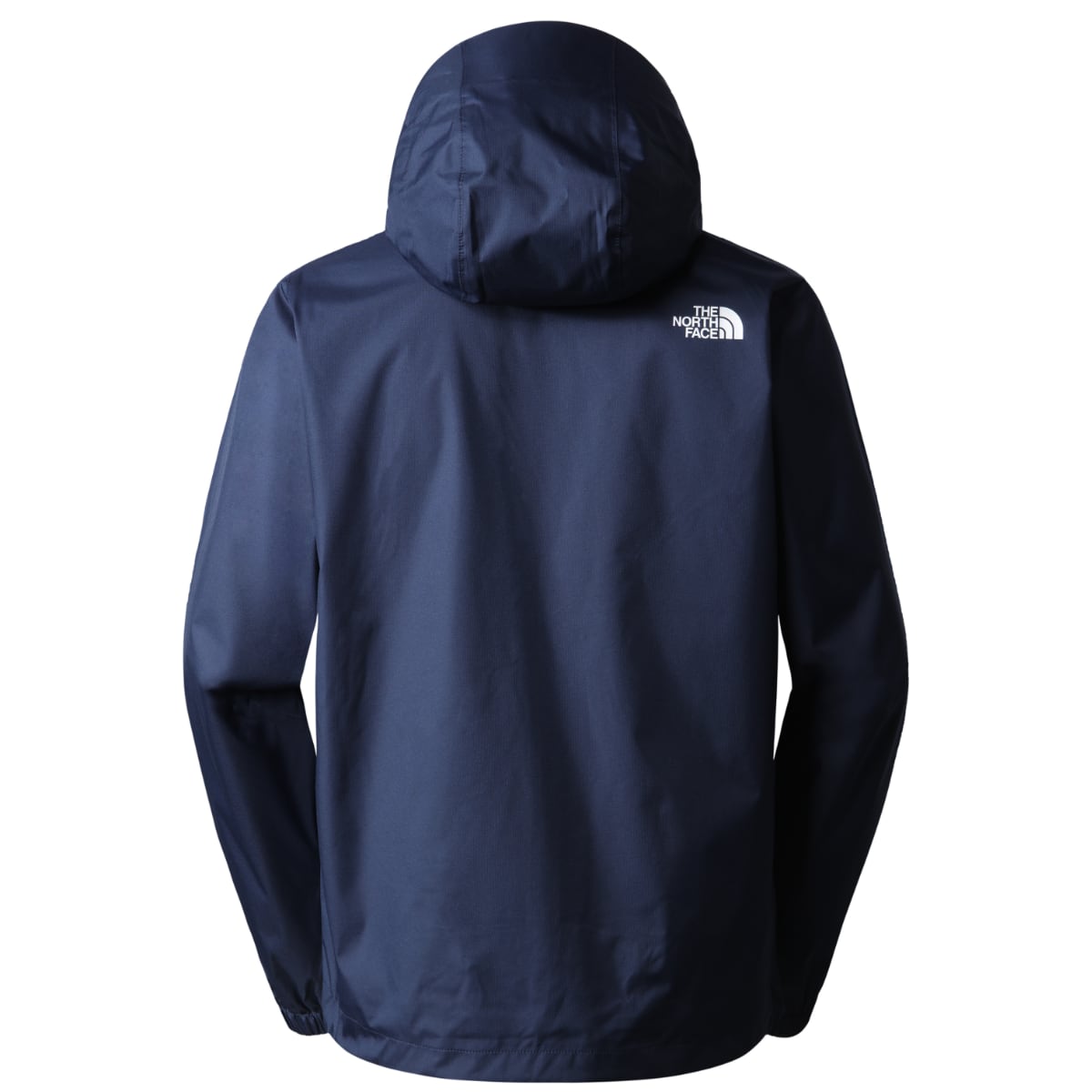 The north face waterproof cheap jacket mens