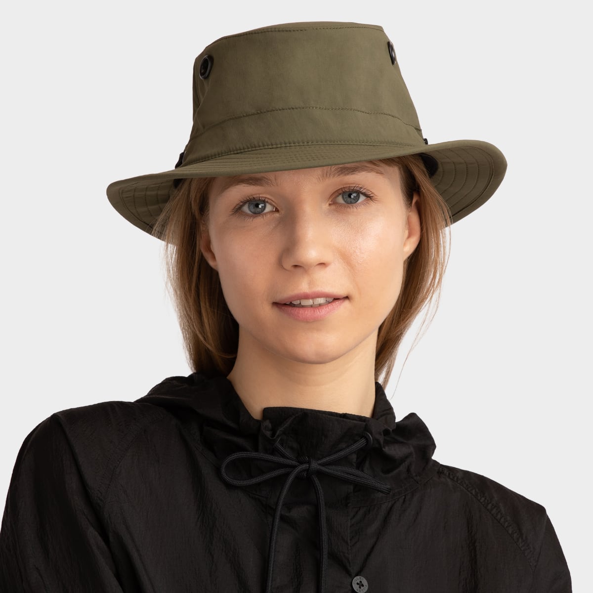 Tilley best sale hats uk