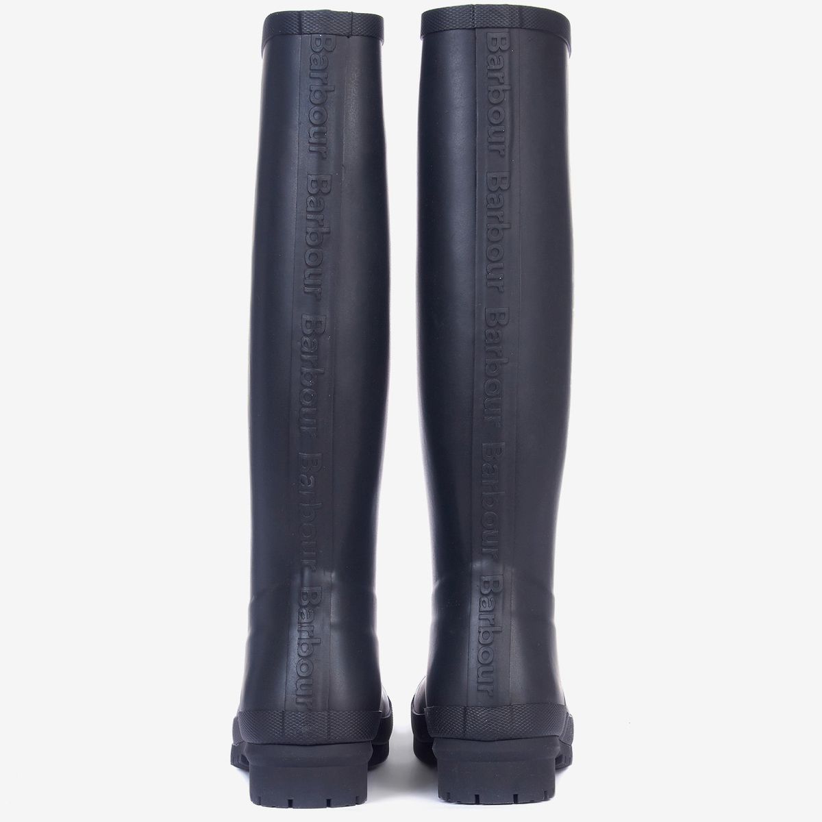 Barbour ladies sales wellington boots