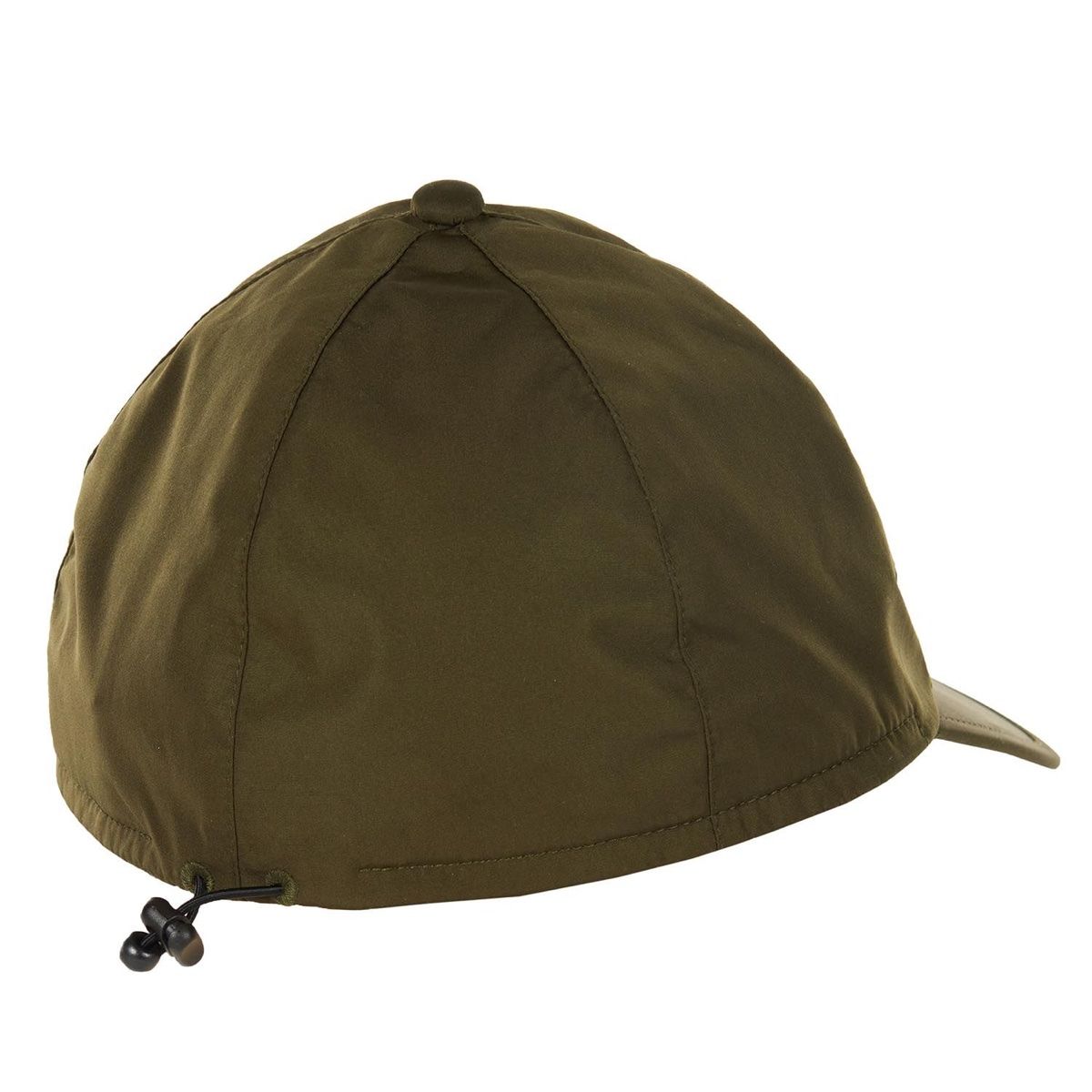 Barbour best sale waterproof cap