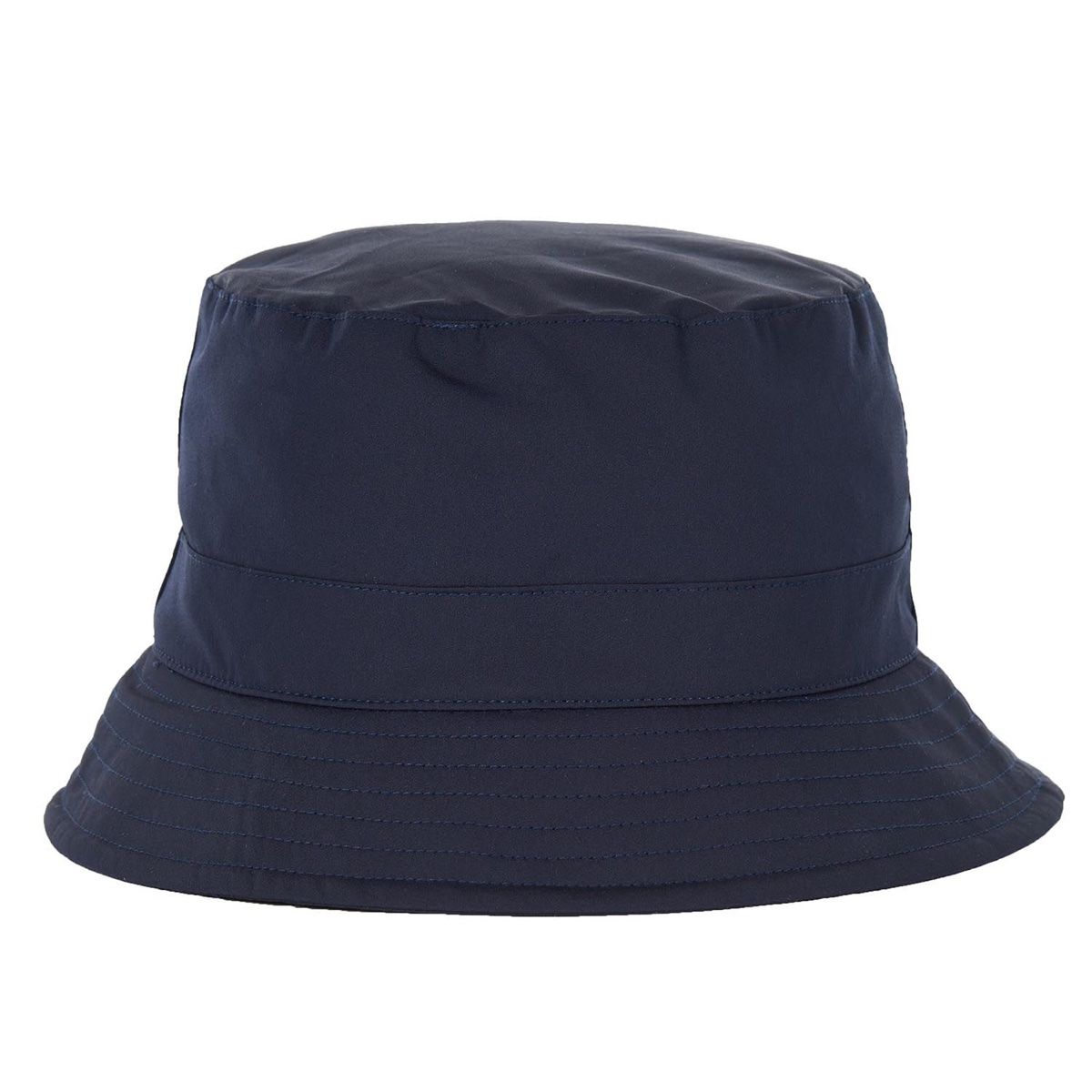 Barbour store waterproof hat