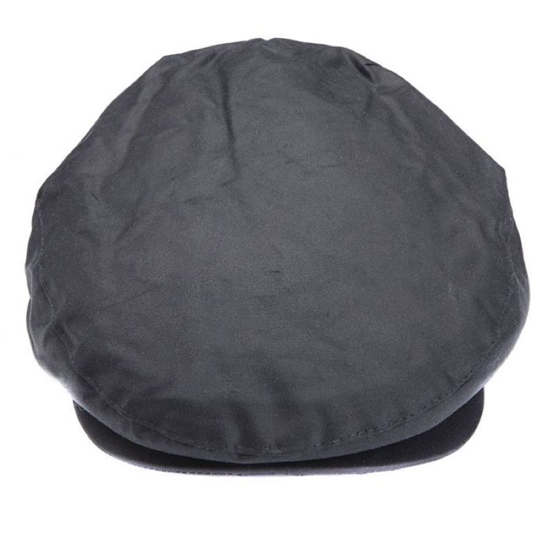 Barbour sylkoil clearance wax cap