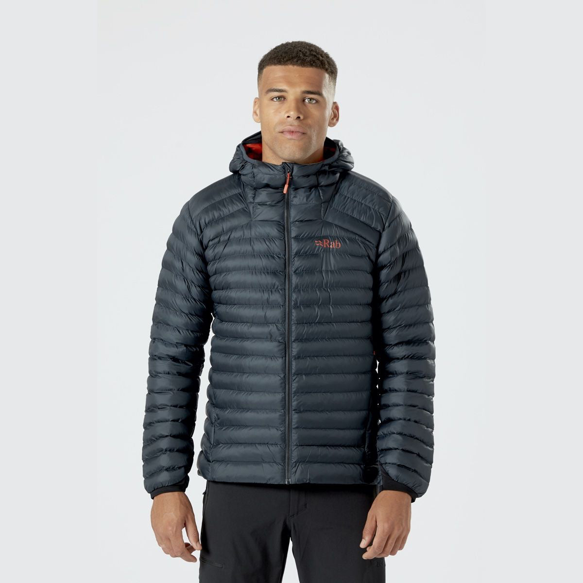 Rab store coats uk