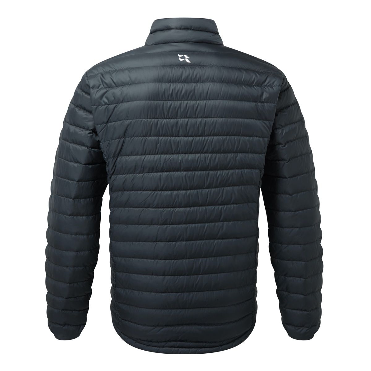 Mens shop rab jackets