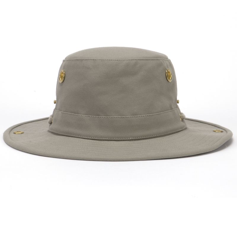 Tilley t3 hot sale khaki