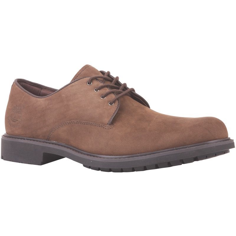 Oxford timberland sales