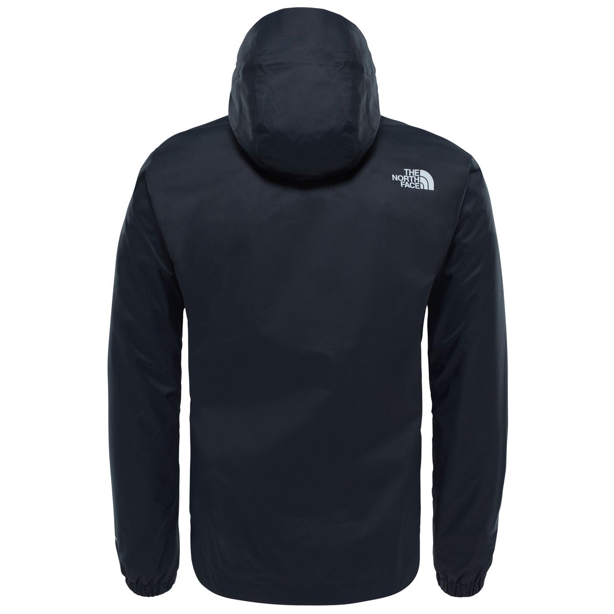 North face insulated discount quest