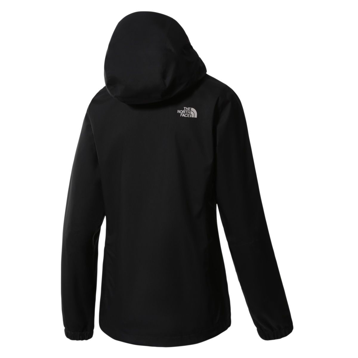 North face best sale tnf quest jacket