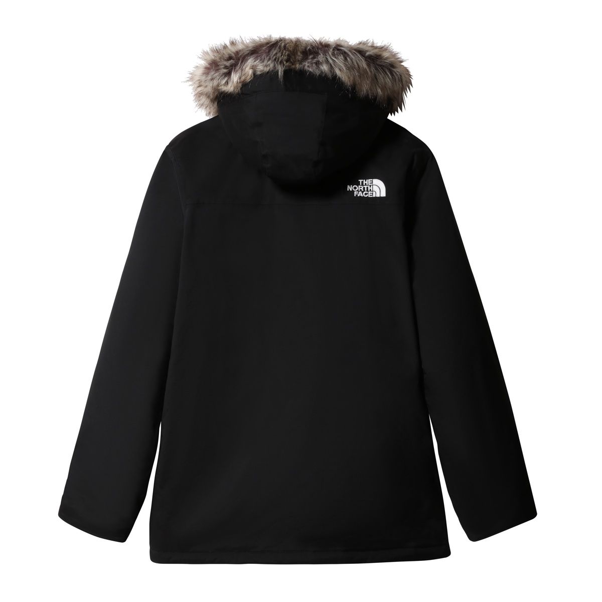 North face hot sale zaneck navy